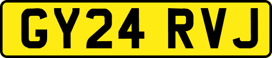 GY24RVJ