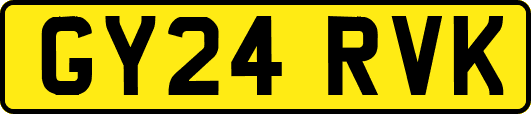 GY24RVK