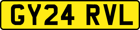 GY24RVL