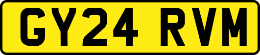 GY24RVM