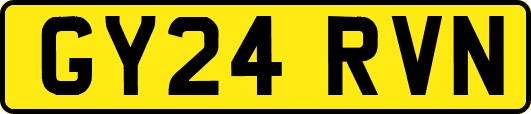 GY24RVN