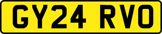 GY24RVO