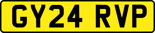 GY24RVP