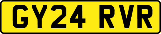 GY24RVR