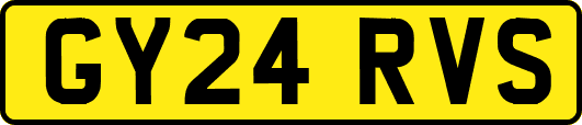 GY24RVS