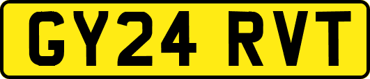 GY24RVT