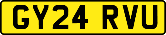 GY24RVU