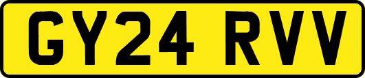 GY24RVV