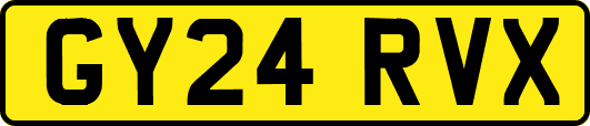 GY24RVX