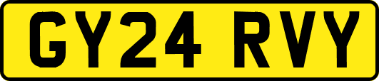 GY24RVY