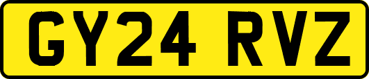 GY24RVZ