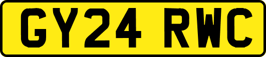 GY24RWC