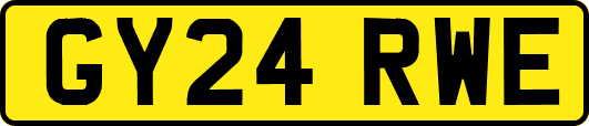GY24RWE