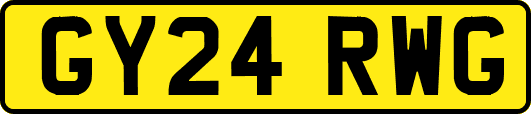 GY24RWG