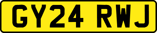 GY24RWJ