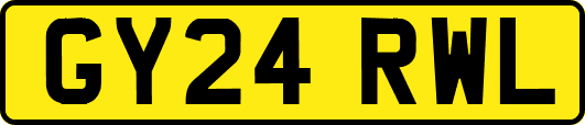 GY24RWL