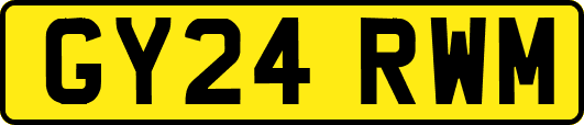 GY24RWM