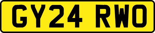 GY24RWO
