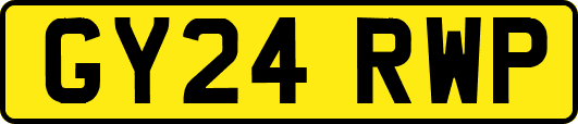 GY24RWP