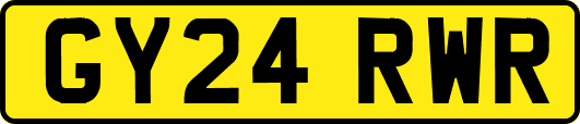 GY24RWR