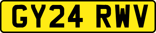 GY24RWV