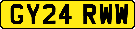 GY24RWW