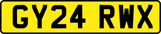 GY24RWX