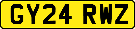 GY24RWZ