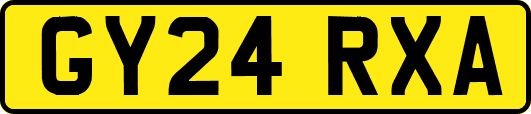 GY24RXA