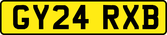 GY24RXB