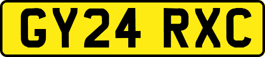 GY24RXC