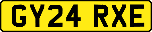 GY24RXE