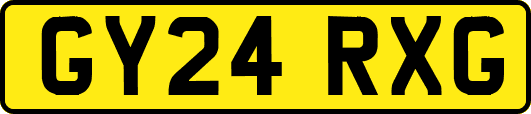 GY24RXG