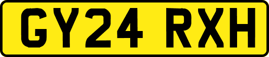GY24RXH