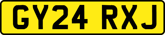 GY24RXJ