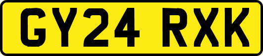 GY24RXK