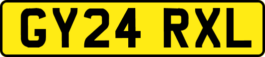 GY24RXL