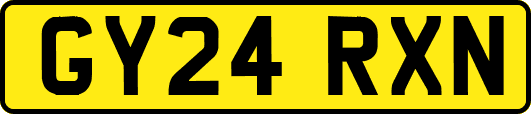 GY24RXN