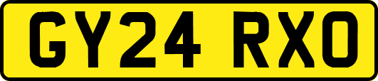 GY24RXO