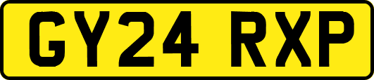 GY24RXP
