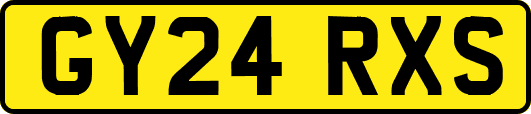 GY24RXS