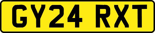 GY24RXT