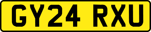 GY24RXU