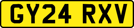GY24RXV
