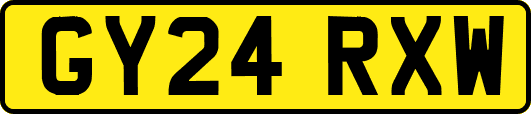 GY24RXW