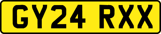 GY24RXX