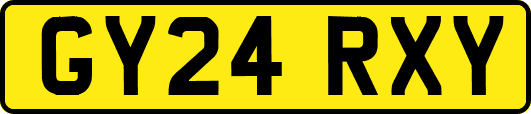 GY24RXY