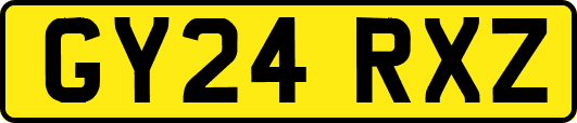 GY24RXZ