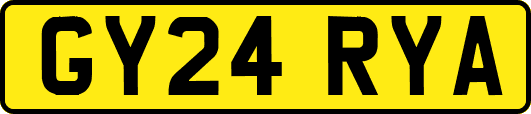 GY24RYA