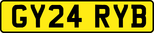 GY24RYB